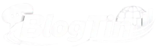 beta.blogtamsu.vn